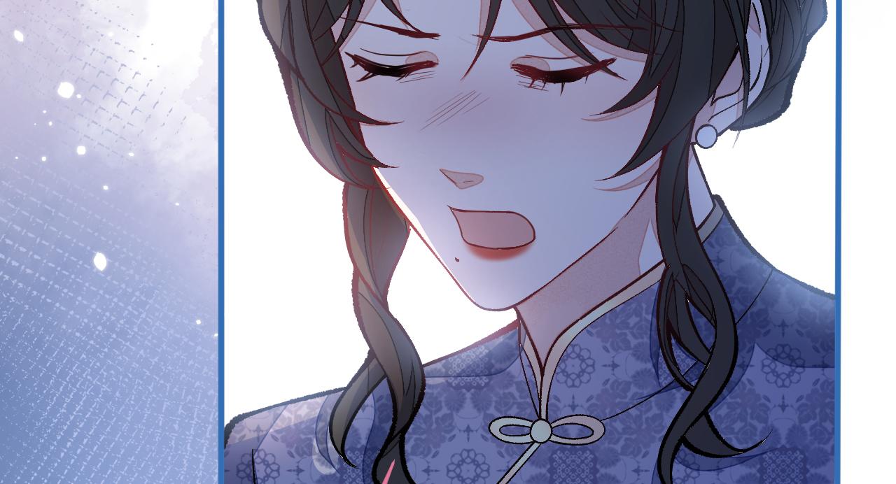 第161话 证据，都是伪造的！53