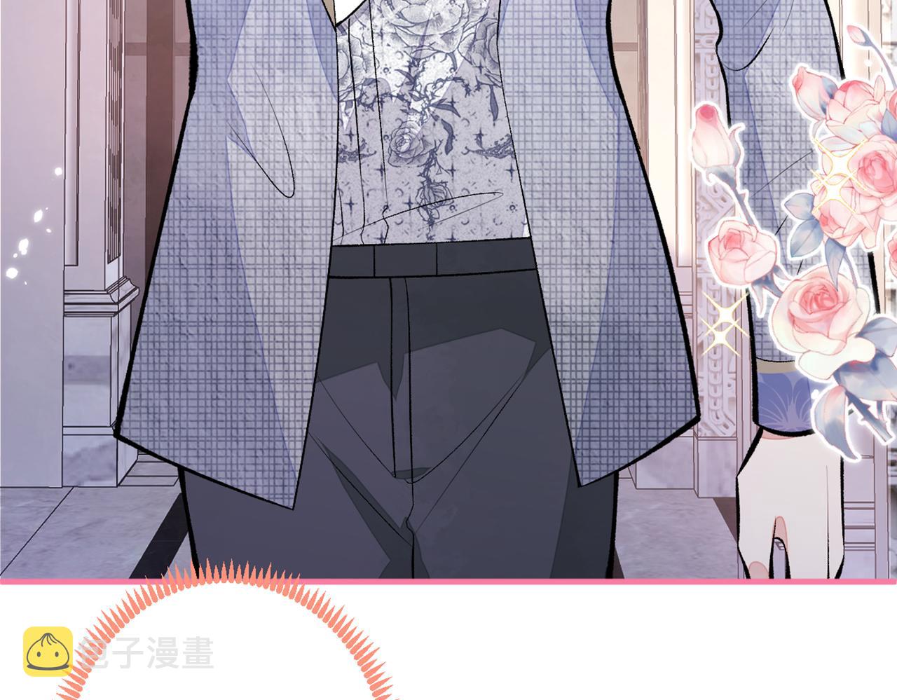 第87话 生日送什么礼物121