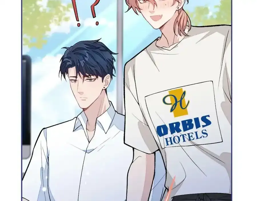 大学篇37 学长要退学？！39
