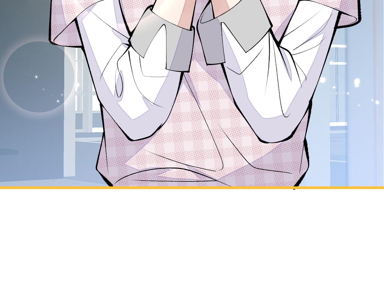 第150话 交给我吧！58
