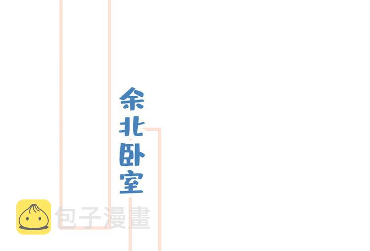 第2话 你你你……你干什么！29