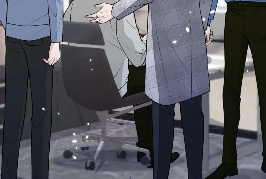养娃篇05 宝宝不见了？！83