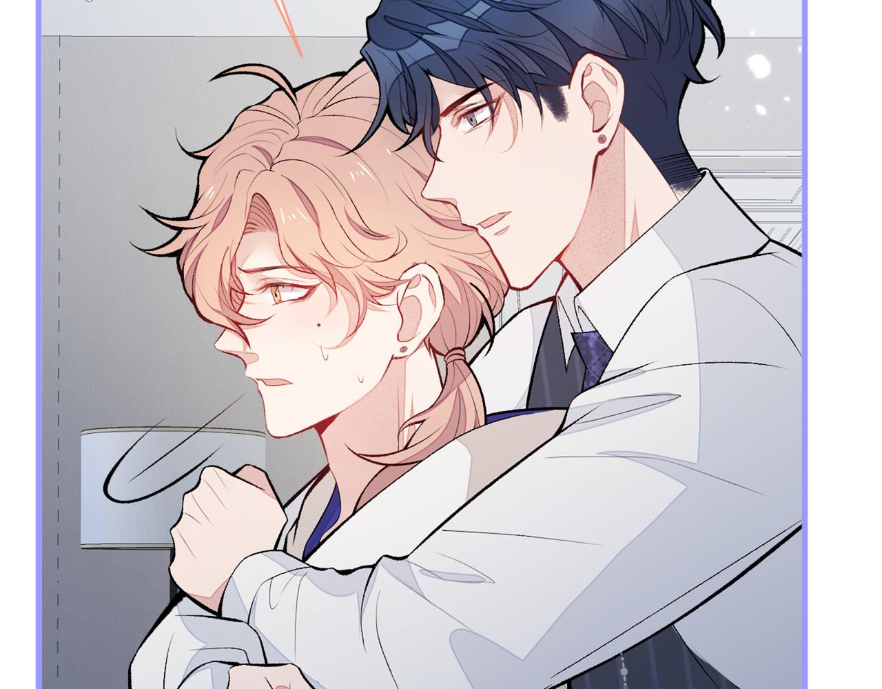 第87话 生日送什么礼物33