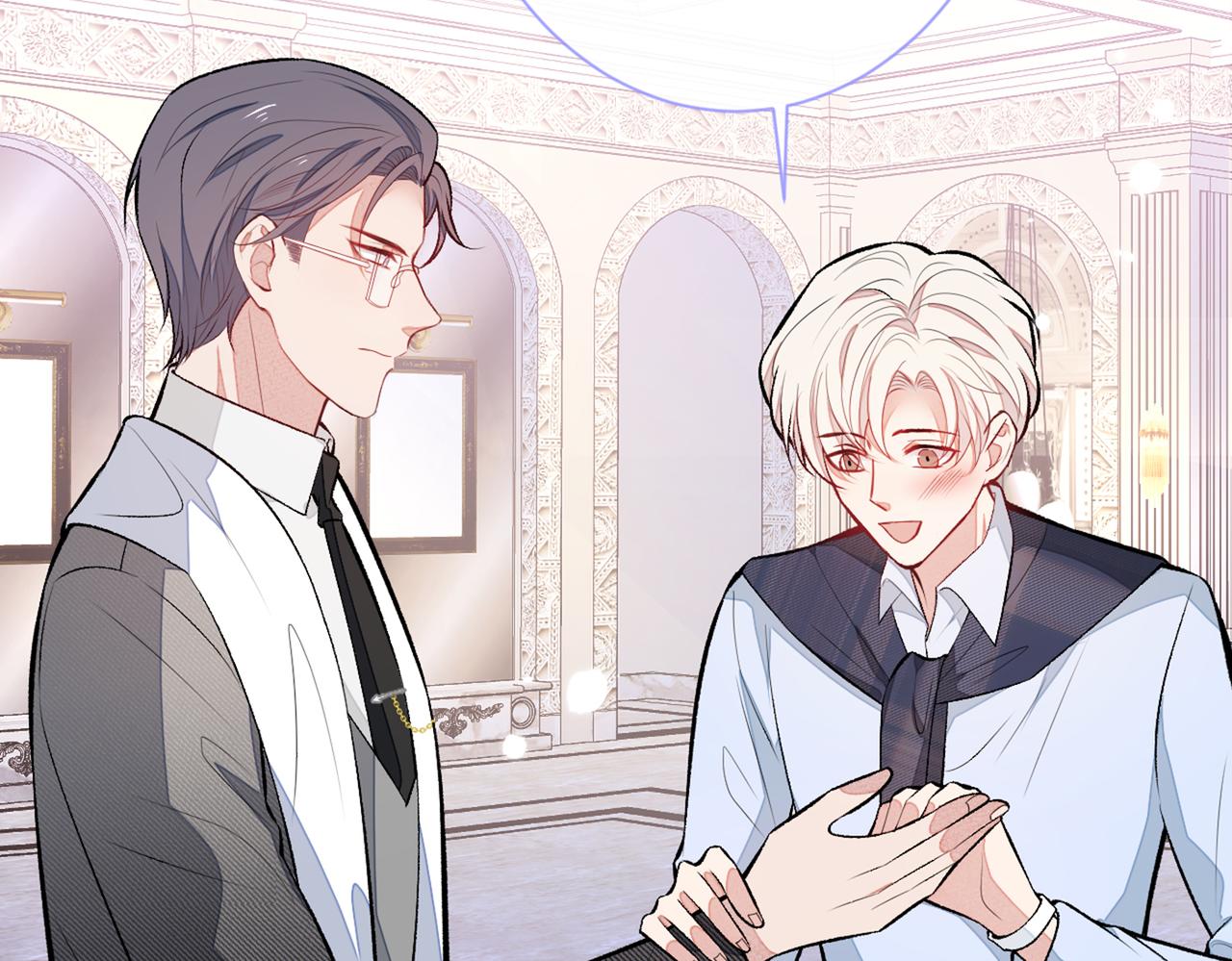 第89话 无证郎中vs江湖骗子43