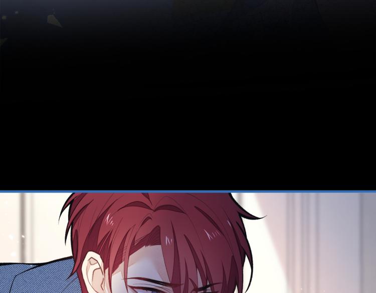 第58话 秦风…他就是个怂货！66