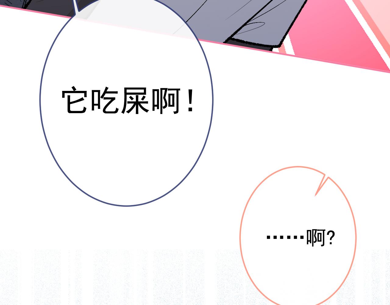 番外1-解封回国后的日常84