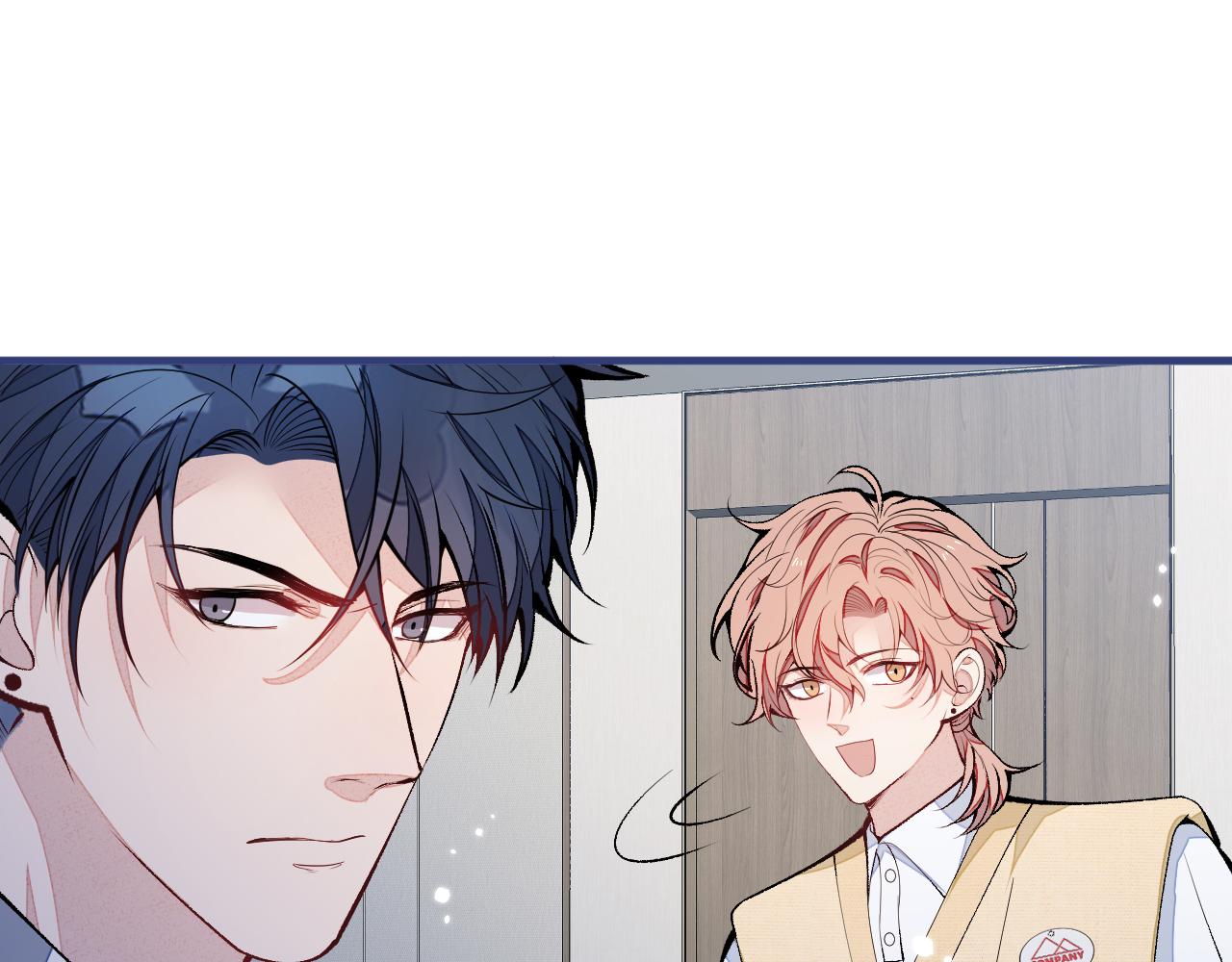 第158话 坏狐狸变忠犬？28