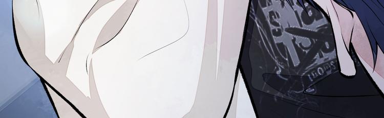 第19话 把你骚弯了？68