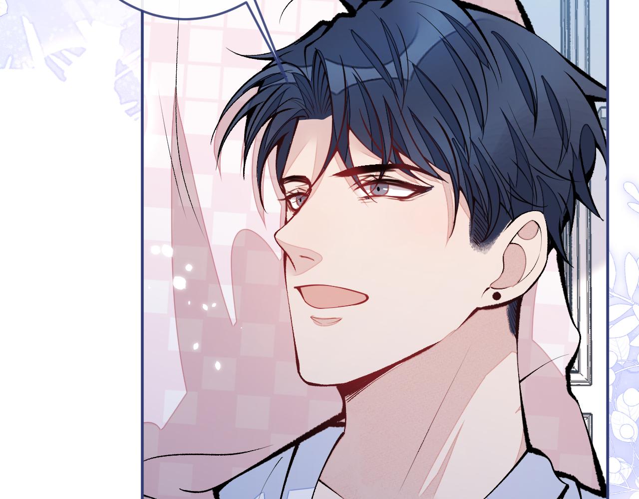 第165话 快把小号还给我！26