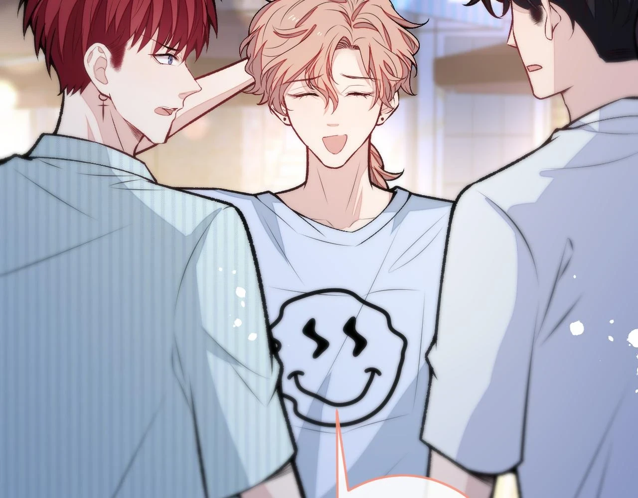 大学篇13 什么裸体？89