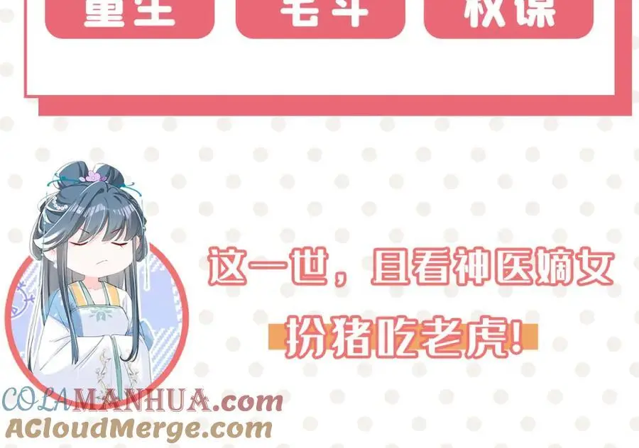 养娃篇37 乐乐，上才艺！120
