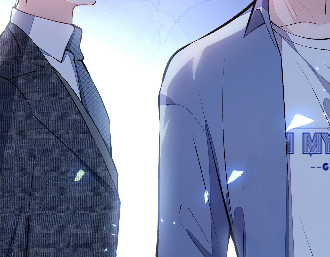第129话 你要大闹婚礼现场？49