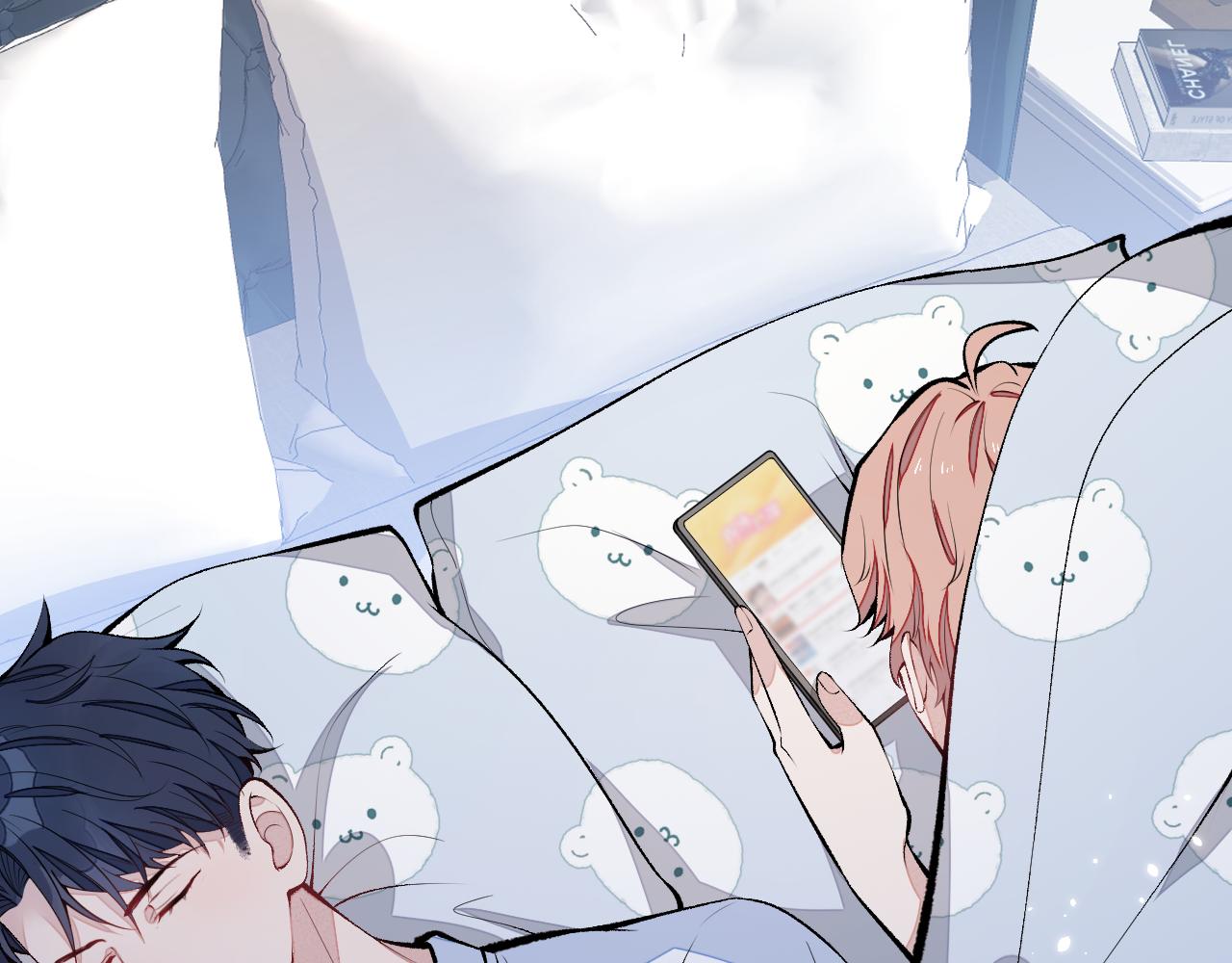 第165话 快把小号还给我！42