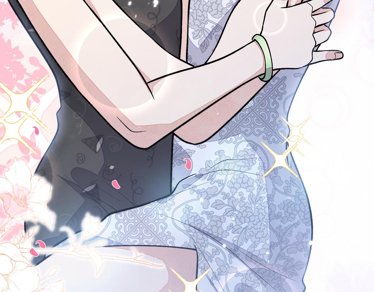 第152话 北总你好！84