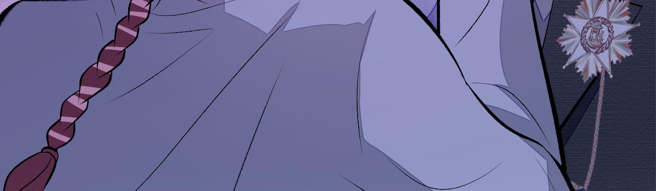第103话 荧幕初吻来了！118
