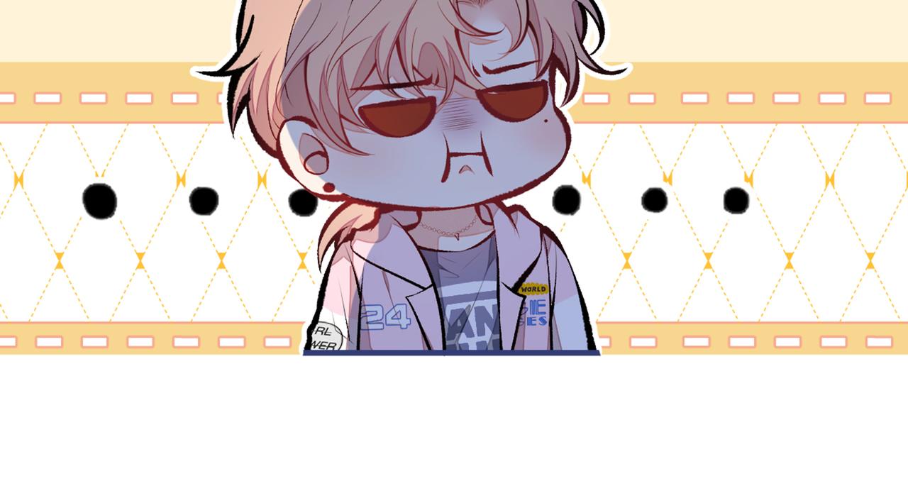 第78话 有你这么翻译的？！41