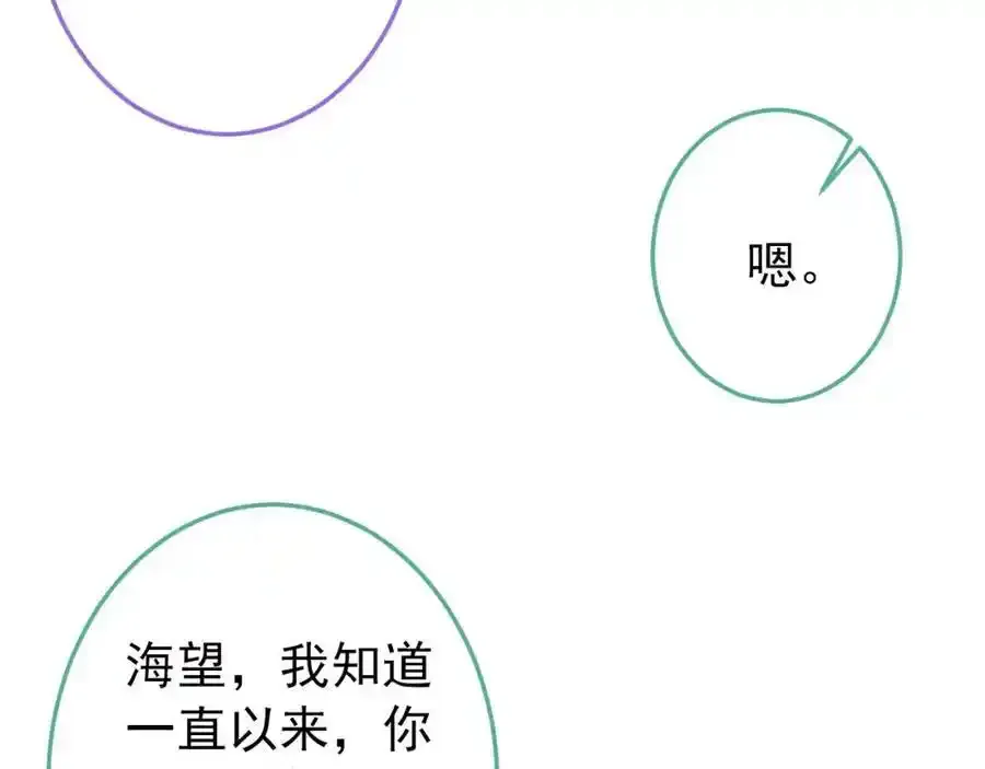 大学篇37 学长要退学？！109