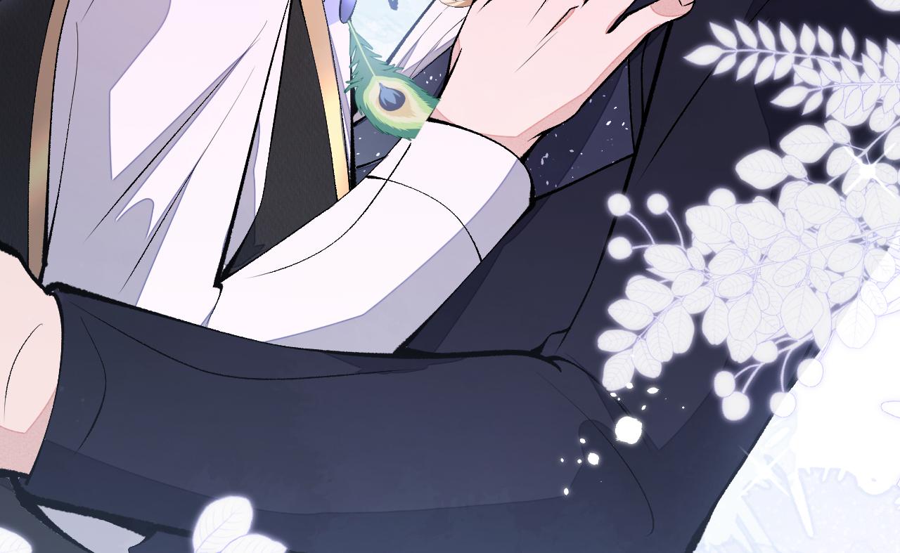 兽耳番外·下6