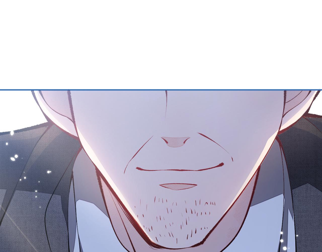 第163话 幺儿，梦游了？61