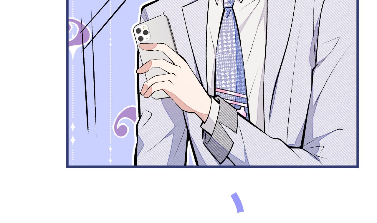 第110话 他是你爸？！64