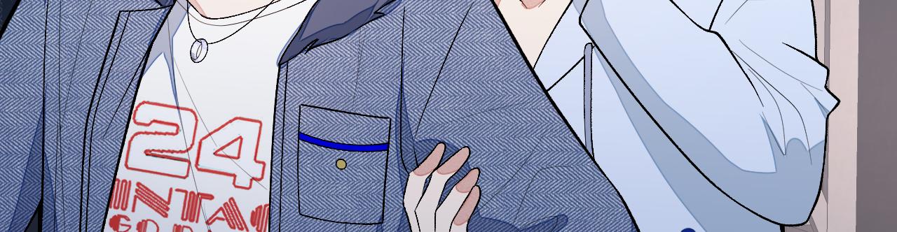 第120话 直播正式开始！78