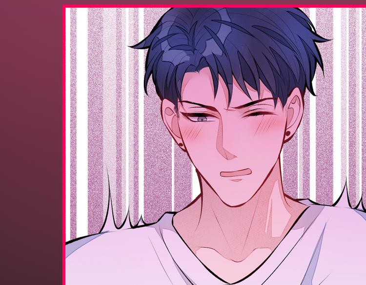 第35话 这……在拍什么？！14