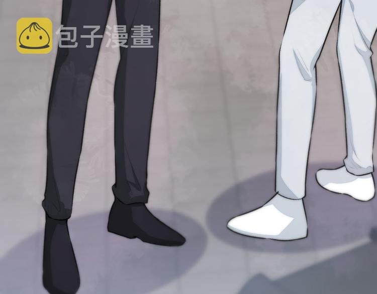 第27话 直接和我结婚不更好？94