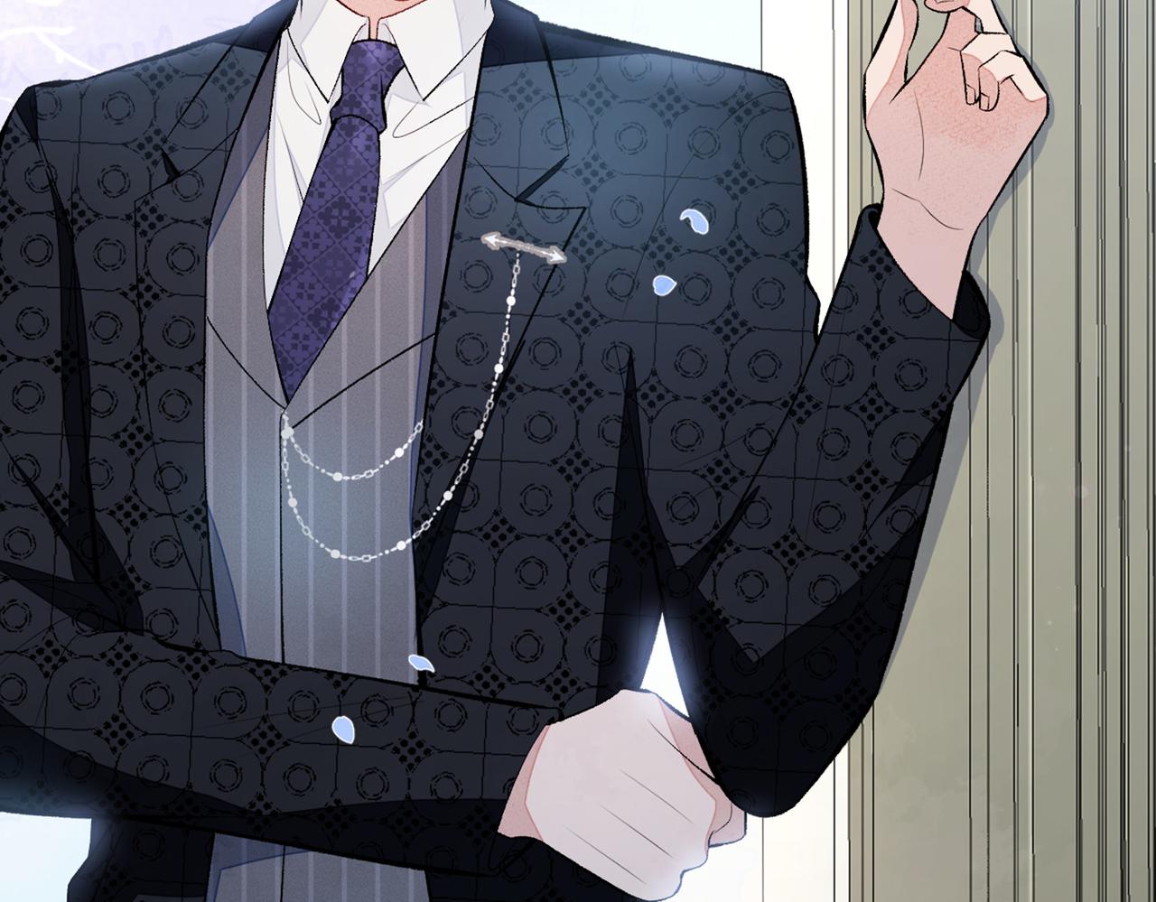 第85话 你藏了个男人？！67