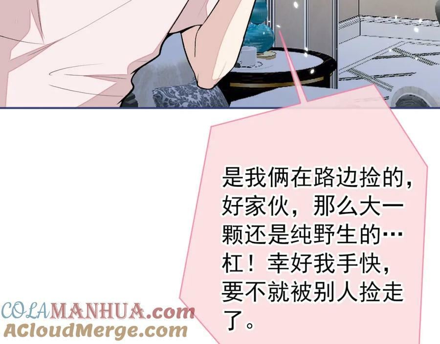 养娃篇01 这蛋，是怎么回事？88