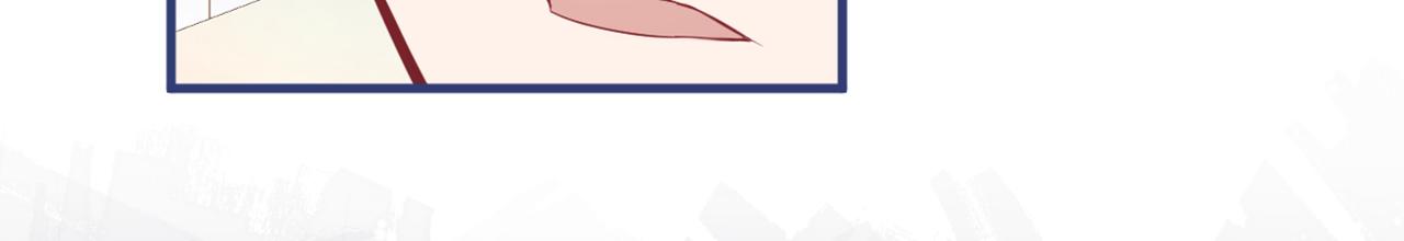 第94话 幺儿得了抑郁症？105