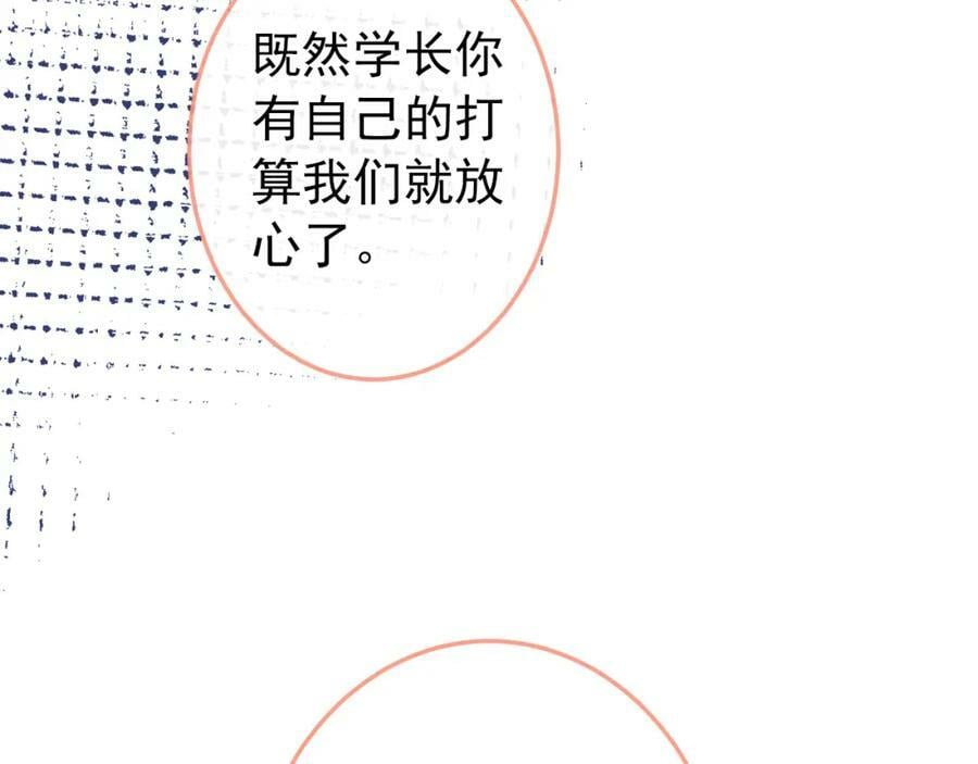 大学篇38 i never give up！50