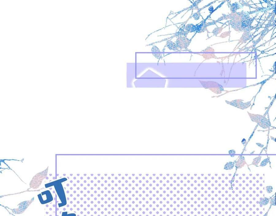 养娃篇04 这是……你孙子？86