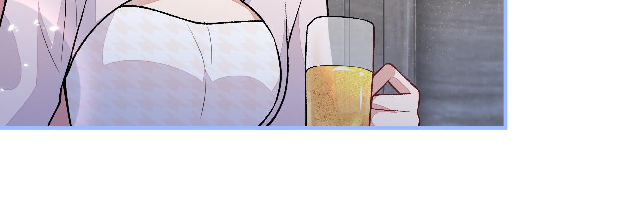 第109话 老哥，借个火73