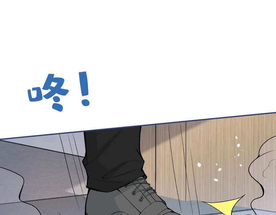 养娃篇16 我不要打针！27