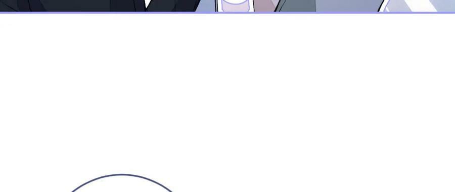 养娃篇02 蛋怎么破了？59