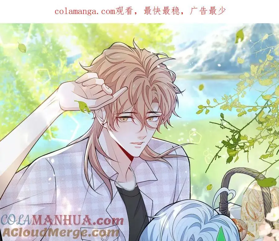养娃篇29 宝宝最爱的不是我？0