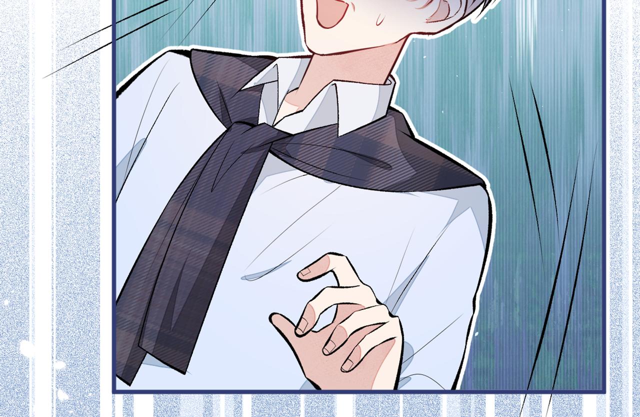 第89话 无证郎中vs江湖骗子50
