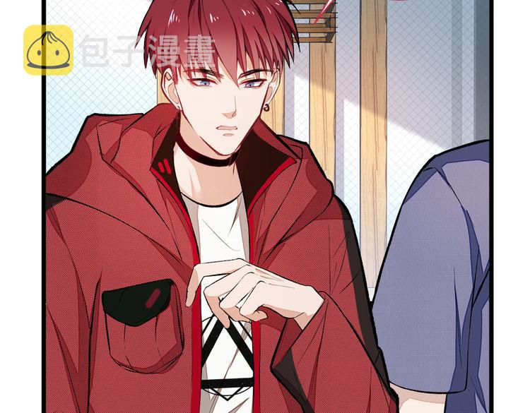 第45话 在一起就是干柴烈火！48