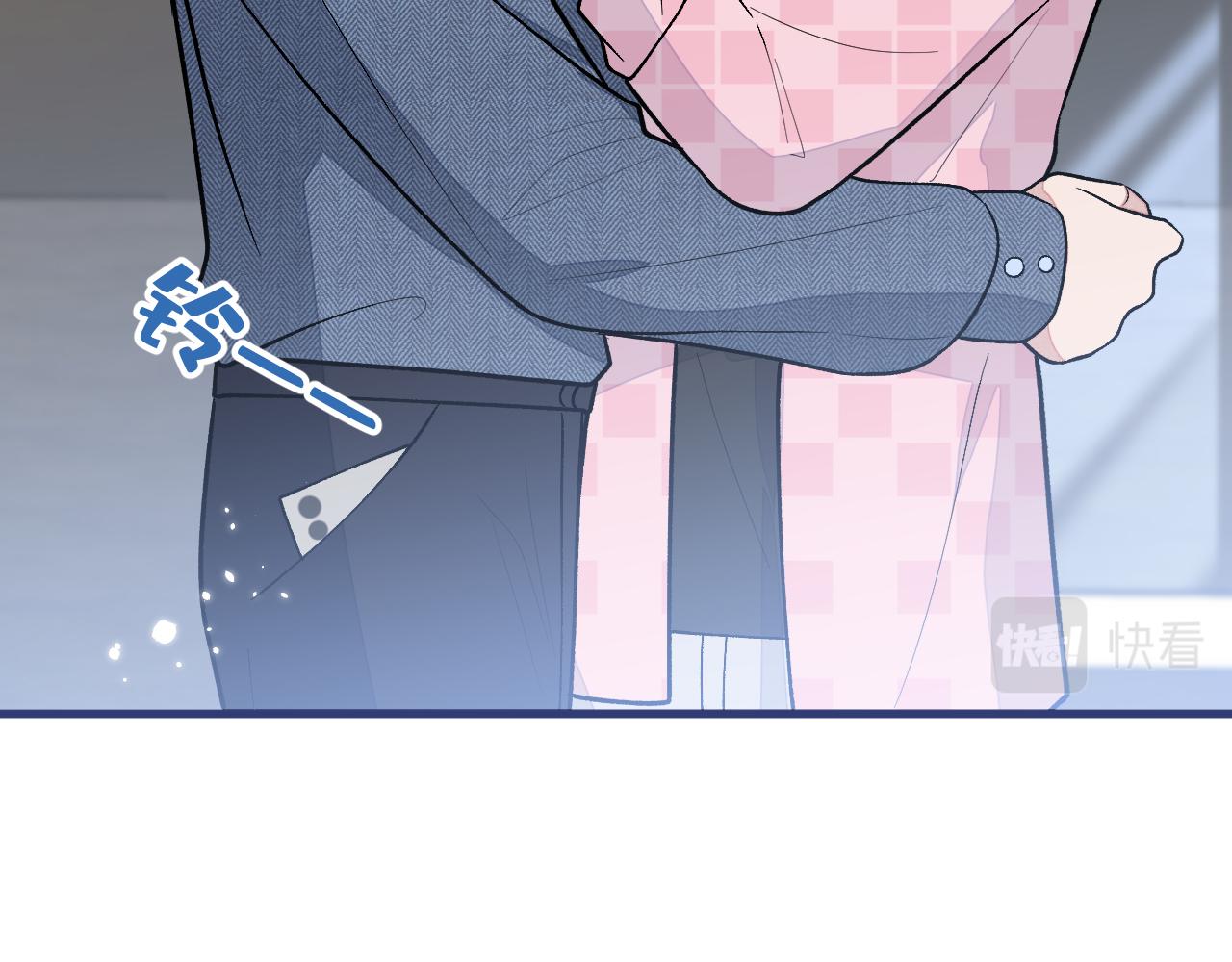 第140话 这里，是我的地盘！28