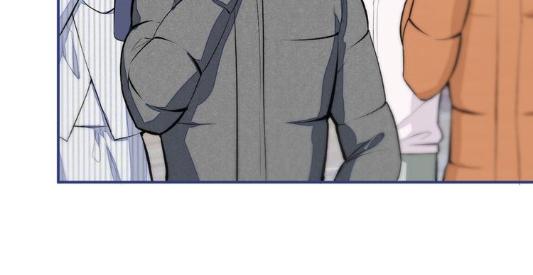 第44话 101宿舍全员18