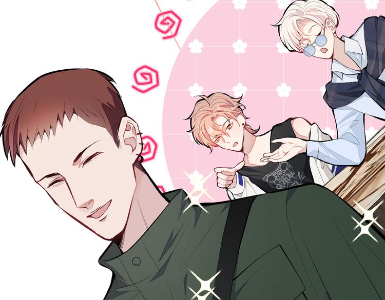 第16话 这屋子人全是gay！128
