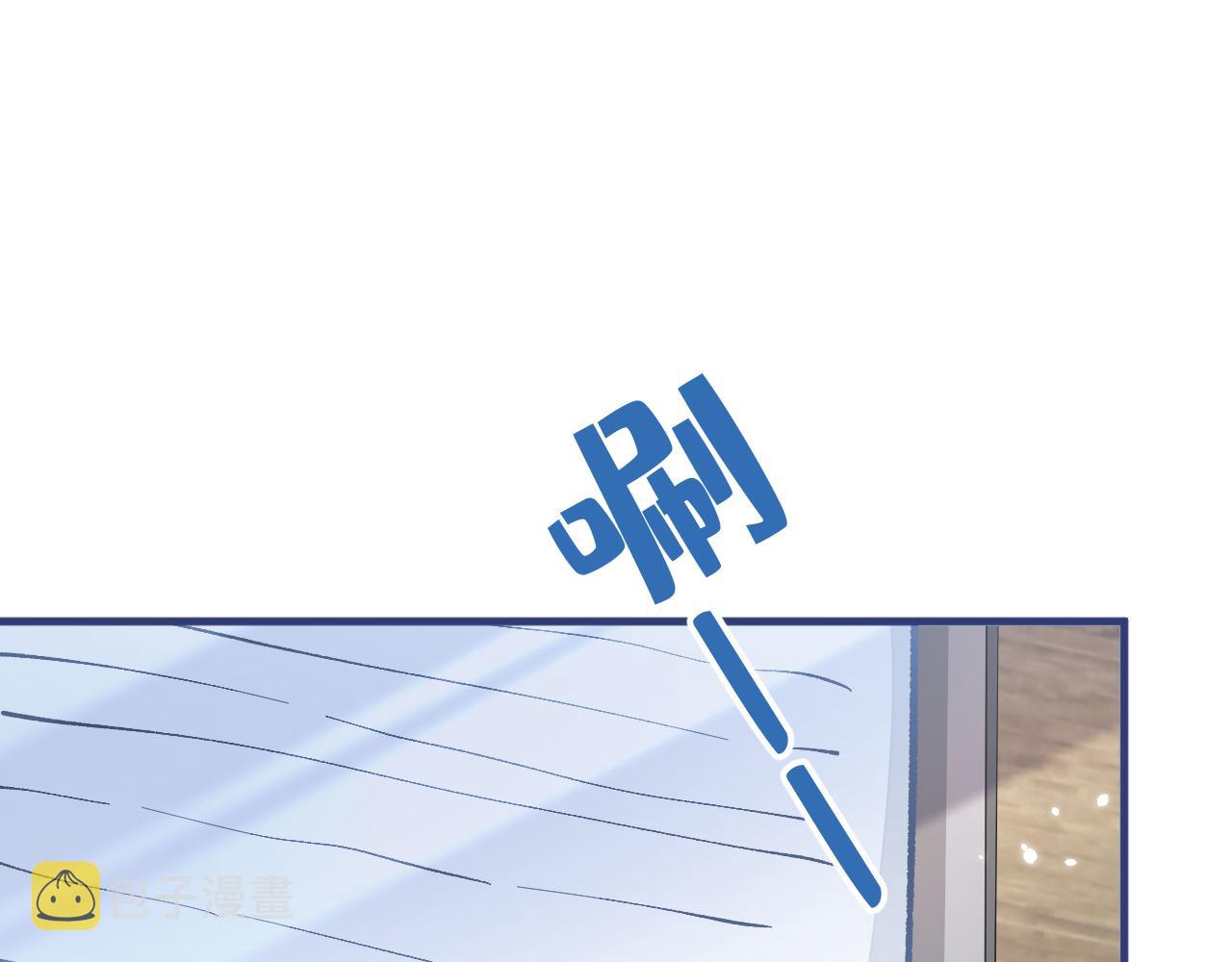 第161话 证据，都是伪造的！29