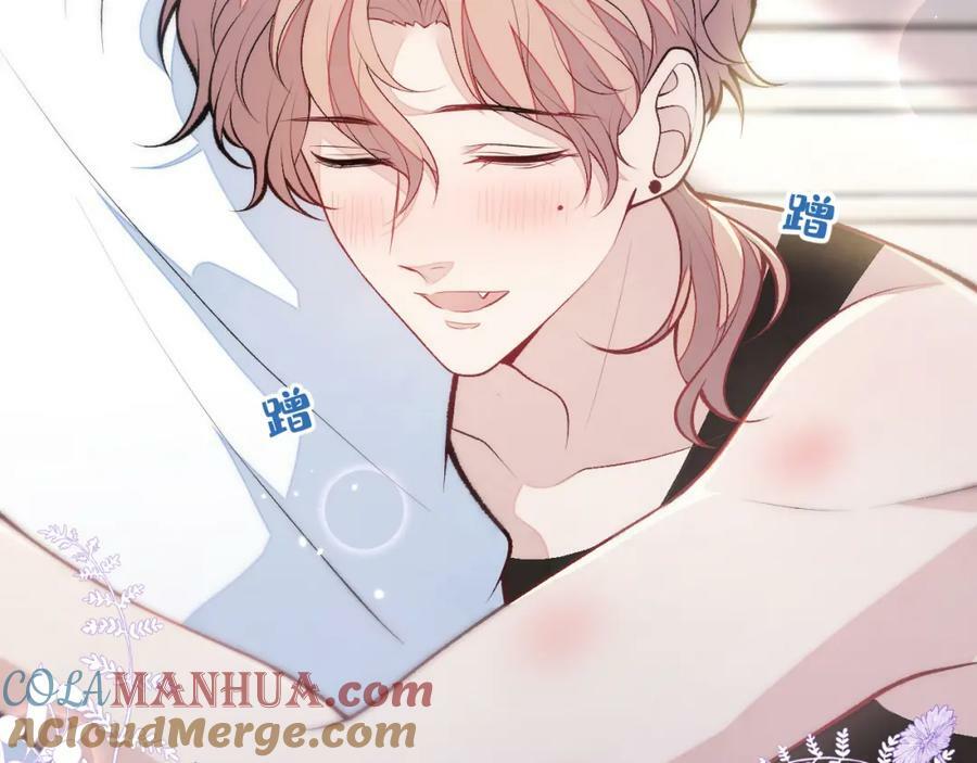 大学篇40 这感觉，有点奇怪48
