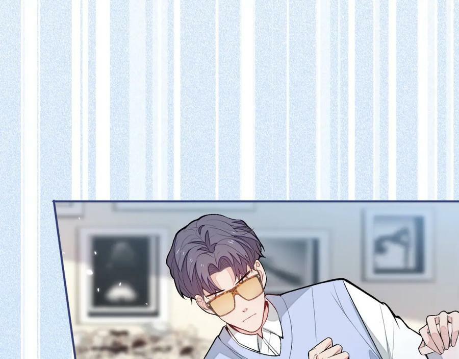 养娃篇05 宝宝不见了？！51