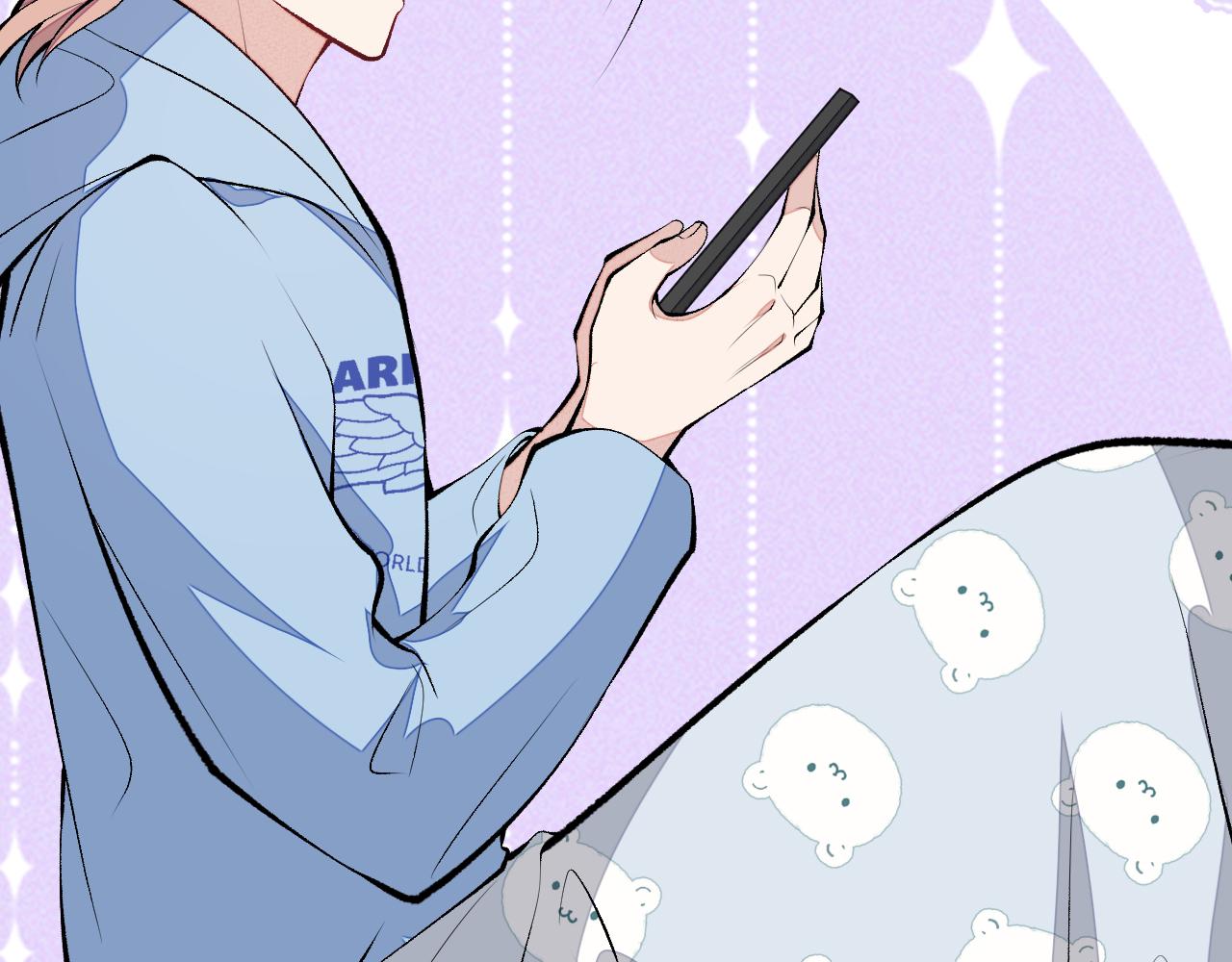 第168话 我怀疑他意图不轨！6