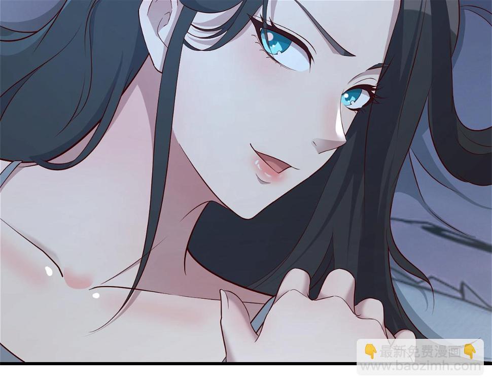 204 老姐啥奖励3