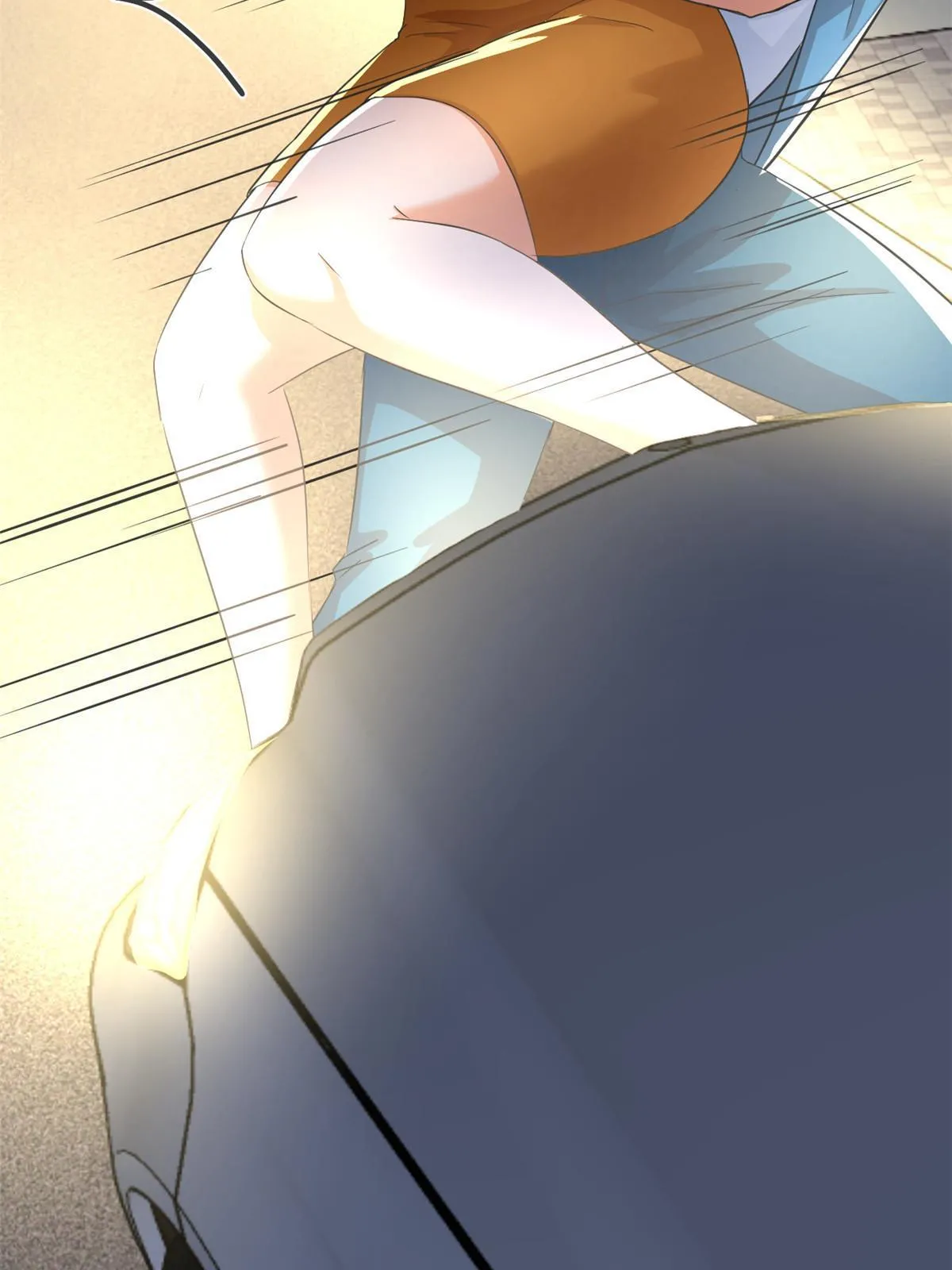 214 姻缘面前打死不认35