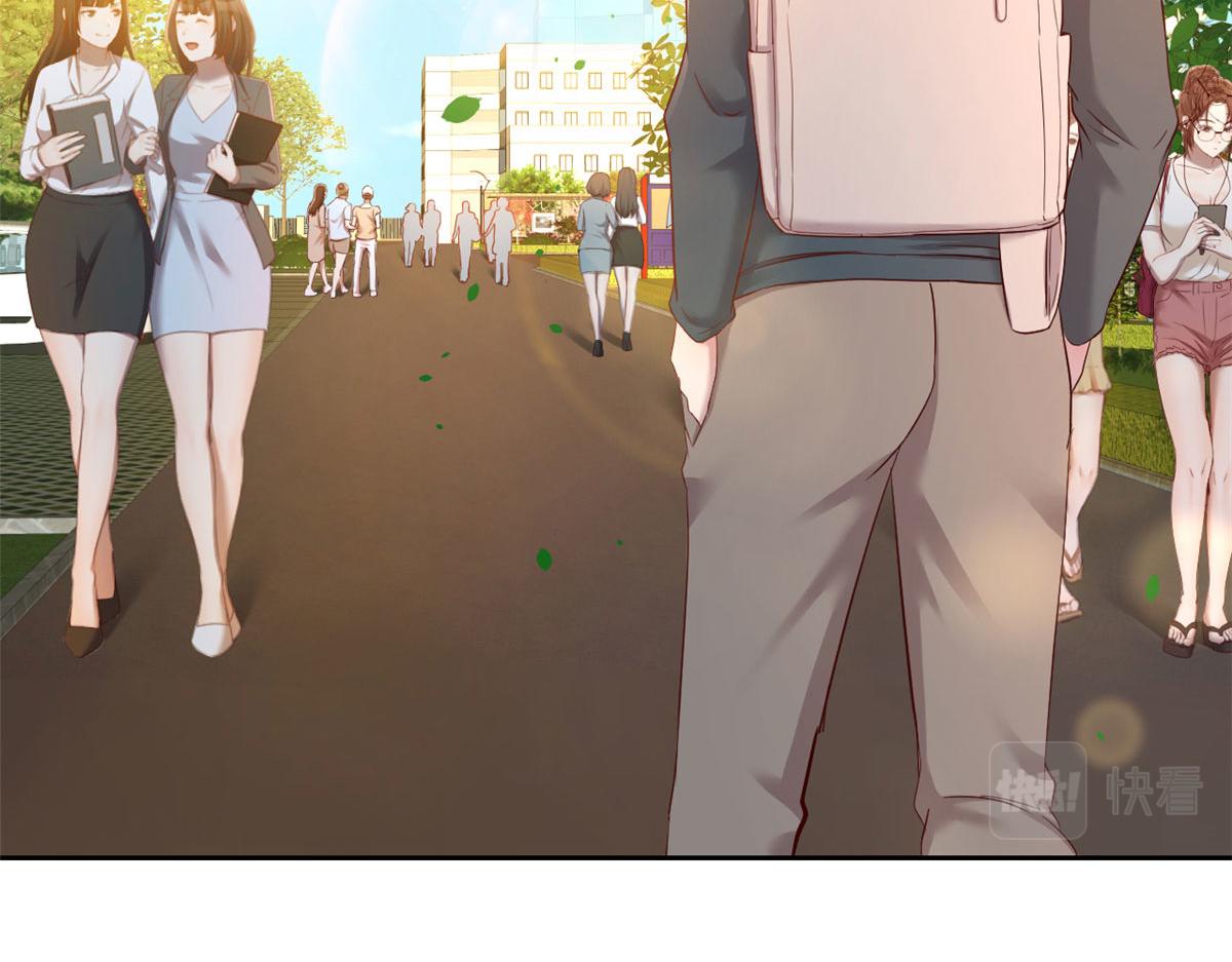 36 财大四骚27