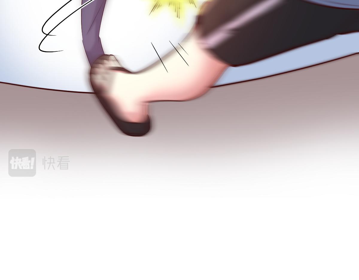 127 收服小弟一枚13