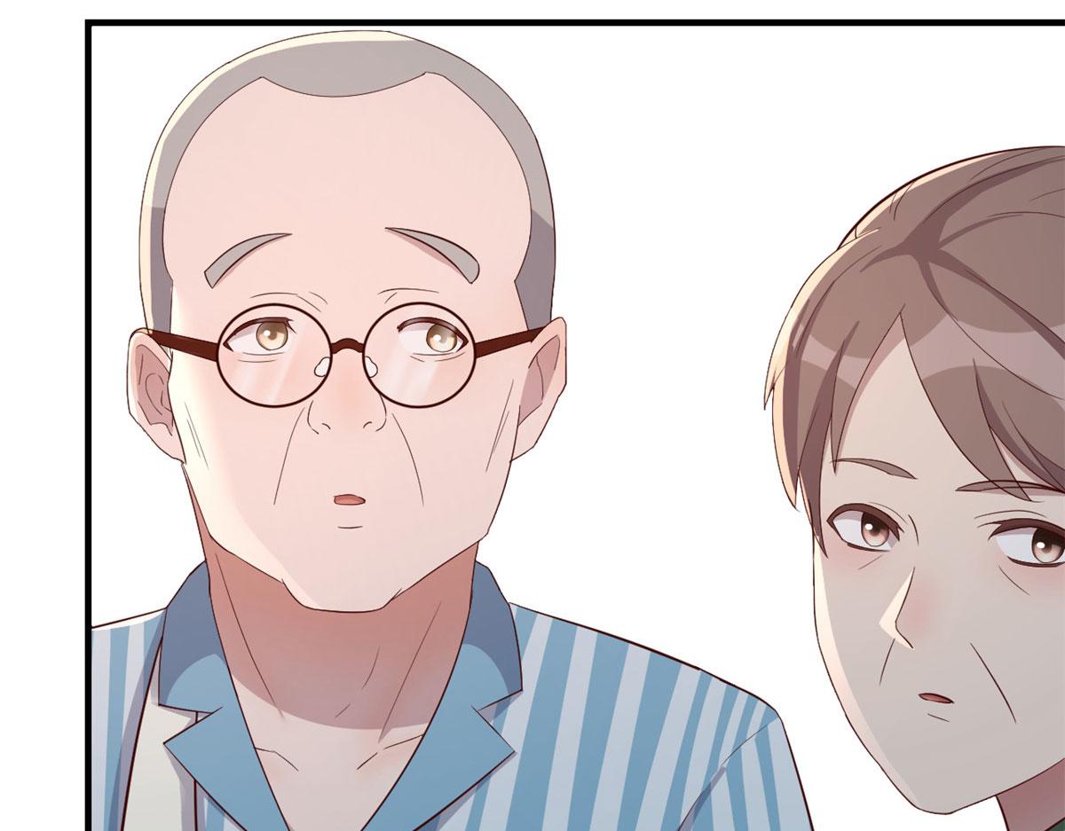 85 以弟弟之名保护姐姐62